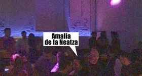 Galerie foto - poza 1