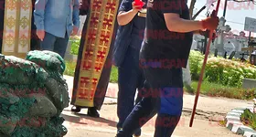 Galerie foto - poza 4