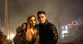 Galerie foto - poza 2