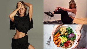 Dieta lui Jennifer Aniston. Cum își menține silueta la 57 de ani: „Trebuie să respecți cu adevărat...”