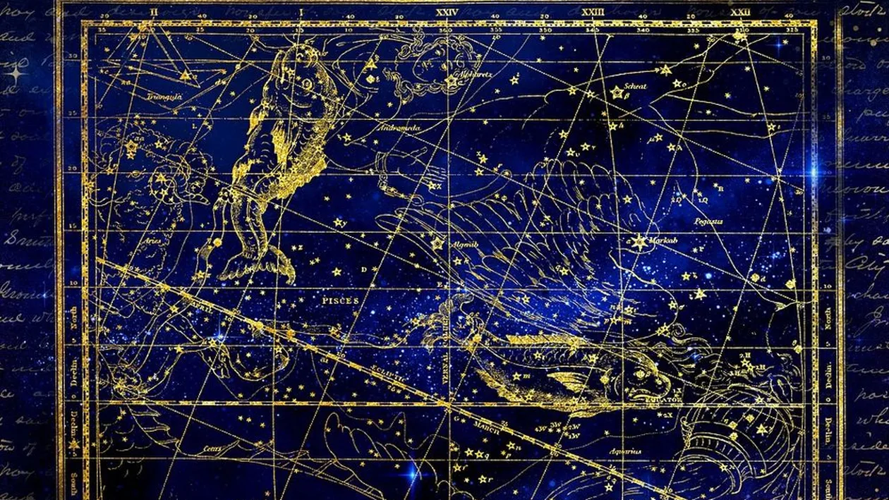 Horoscop zilnic: Horoscopul zilei de 15 august 2018. Peștii primesc un cadou sau o sumă de bani