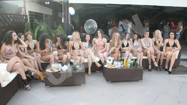 CRBL a ales 10 finaliste pentru Hey Mama! Artistul va lansa clipul de ziua lui, pe 30 iunie!