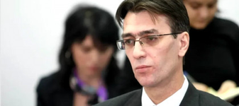 Toni Neacșu explică ce se va întâmpla dacă Nicușor Dan va desemna un premier azi. Cum se poate ajunge la dizolvarea Parlamentului