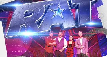 Cine are cele mai mari șanse să câștige finala „Românii au Talent” 2022?