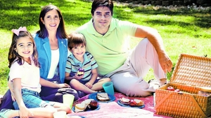 Reteta picnicului perfect! Ingredientele unei evadari reusite in natura