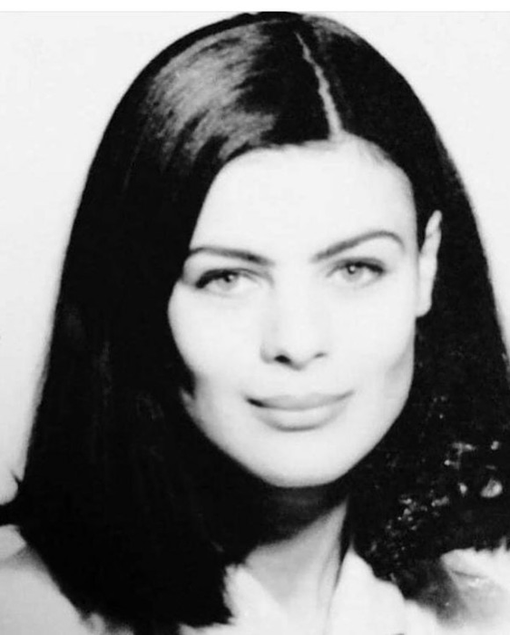 Mihaela Rădulescu, omagiu adus regretatei Cătălina Isopescu „Vibe-ul ei era complet original”