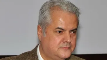 Cea mai buna veste pentru Adrian Nastase! Ce anunt a facut astazi Consiliul Baroului Bucuresti