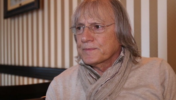 Veste de ultimă oră despre Mihai Constantinescu: „A ieșit din comă! Respiră singur!”