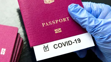Spania ar putea introduce pașaportul Covid. Ministrul Turismului a făcut anunțul