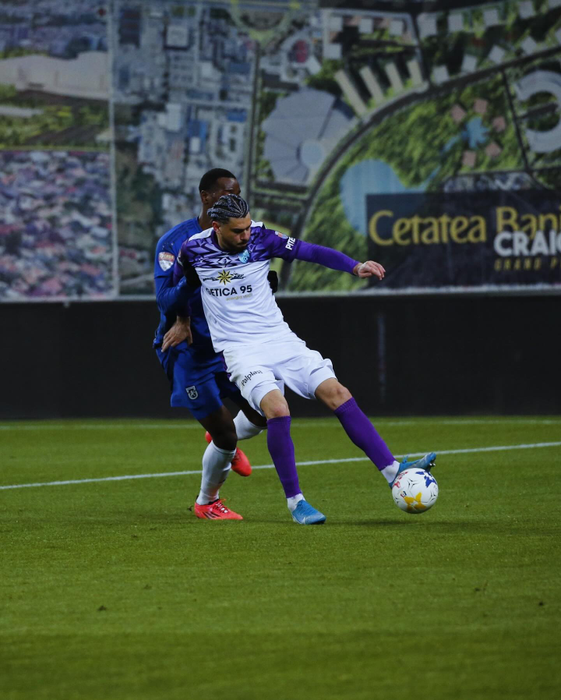 Bianca Roman, sursa- captură social media Bianca Roman
