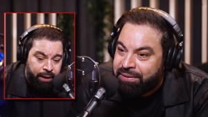 Florin Salam, fotografiat pe patul de spital. Imaginea îngrijorătoare cu Regele Manelelor a fost făcută publică