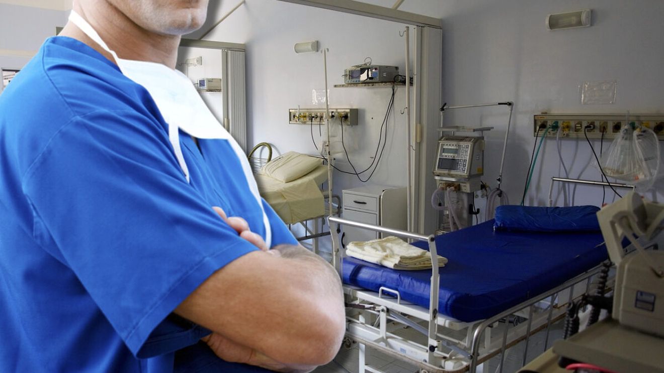 Legea se schimbă pentru un sfert din populația României! Decizia a venit de sus, mutare majoră în sănătate