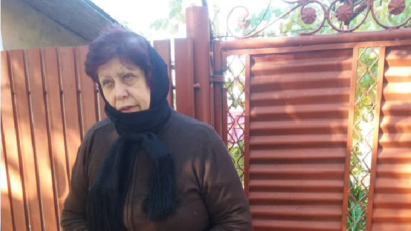 Tragedie într-o familie din Calafat-Dolj. Trei membri au murit infectați cu COVID, în doar două săptămâni