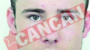 Politia are un suspect pentru crima In stil mafiot de la Suceava