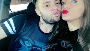 Românul care a “invadat” Marea Britanie şi-a presimţit sfârşitul. Ultima discuţie cu iubita înainte să moară: “Băuse şi mi-a spus că…”