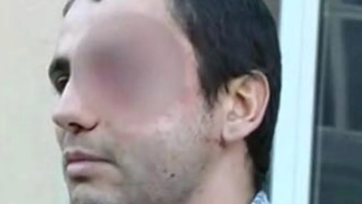 I-au scos ochiul unui barbat pentru a se razbuna pe sora acestuia!