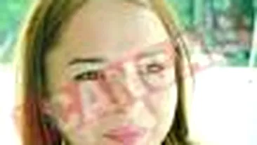 Joburi de vara in strainatate pentru studenti