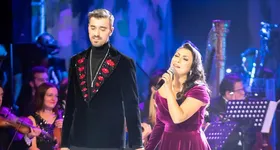 Galerie foto - poza 2