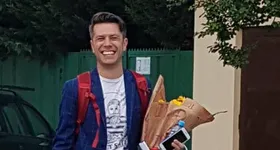 Galerie foto - poza 1