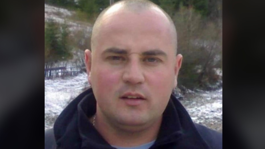 Un asistent medical s-a sinucis după ce a fost depistat pozitiv cu COVID-19