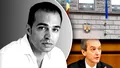 Ștefan Popescu descifrează gestul Rusiei de închidere a consulatului României de la Sankt Petersburg