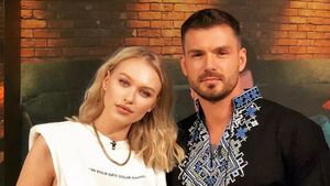 Gina Chirilă a spus adevărul! Cum s-a schimbat viața ei după divorțul de Bogdan Vlădău