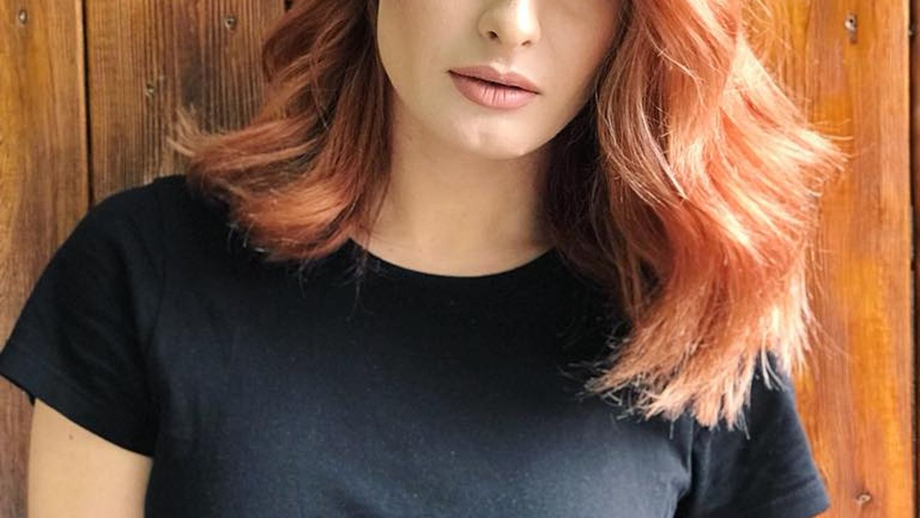 Raluka, familia pe primul loc: ”Mă gândesc la ce mai are mama nevoie, ce pastile să-i mai iau...”