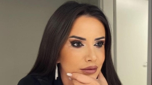 Mara Bănică este în lacrimi! Ce mesaj de adio a transmis jurnalista colegului ei de muncă. "Drum bun, Ioane!"