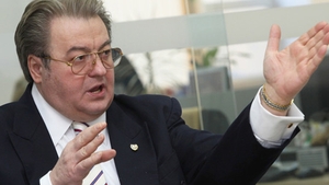 A spus TOT! Care este adevaratul motiv pentru care fiica lui Vadim apare la TV! Lidia nu se mai ascunde!