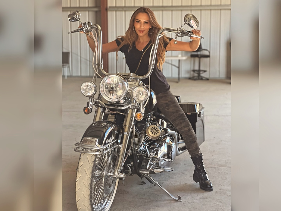 Iulia Vantur
