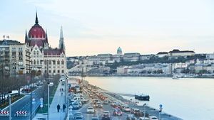 Alertă în Ungaria! Guvernul maghiar e îngrijorat de ce se întâmplă cu cetățenii din țara vecină