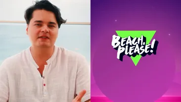 Doi artiști de top NU mai vin la Beach, Please! Selly a făcut anunțul trist pentru fani înaintea festivalului