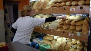 Atenție români! Alimentul banal, pe care îl mănânci zilnic, care e purtător de coronavirus