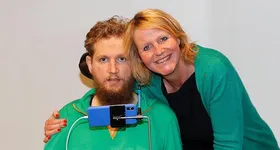 Galerie foto - poza 2