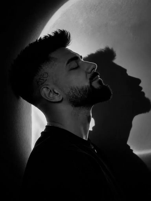 Legătura neștiută dintre Vlad Bălțățeanu și Mădălin Feraru. Ce a mărturisit influencerul despre presupusul criminal al Valentinei