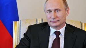 Vladimir Putin, primele declarații după ce S.U.A și aliații săi au bombardat Siria: „Istoria va stabili adevărul!”