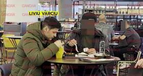 Galerie foto - poza 3