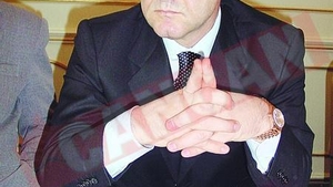 Gigi il injura pe Oli