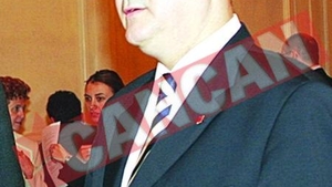 Nastase sugereaza regimului Basescu sa-l asasineze