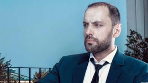 Celebru afacerist roman, scene NUD in Franta cu fosta iubita! Vezi despre cine este vorba!