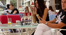 Galerie foto - poza 2