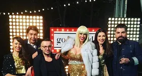 Galerie foto - poza 3