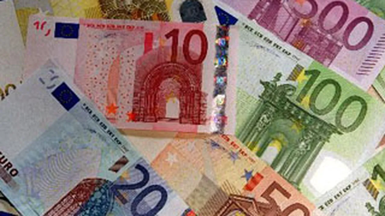 DNA a retinut un avocat care a luat 70.000 de euro mita de la un traficant de droguri!