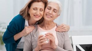 Cresc salariile pentru această categorie de angajați români. Cine se încadrează