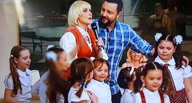 Galerie foto - poza 3