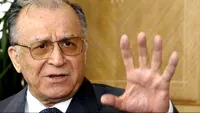 Înmormântarea lui Ion Iliescu stârnește proteste în România! Ce nemulțumire au românii: „Un inculpat pentru crime împotriva umanităţii”