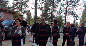 Galerie foto - poza 4