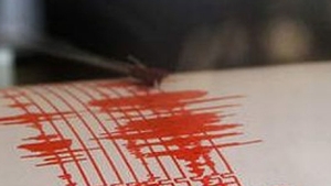 ULTIMA ORA! Un cutremur de magnitudine 7.2 grade a fost inregistrat astazi!