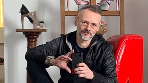 Mihai Albu, din nou la altar? „Îi voi da soției numele meu de familie”