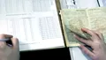 Pensii de doar 2.000 lei cu 30 de ani vechime, peste acești pensionari din România. Cine se încadrează
